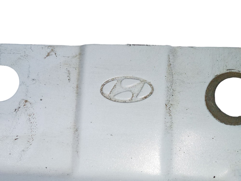 Paralama Dianteiro Esquerdo Hyundai Creta 2017 2020 Original 7