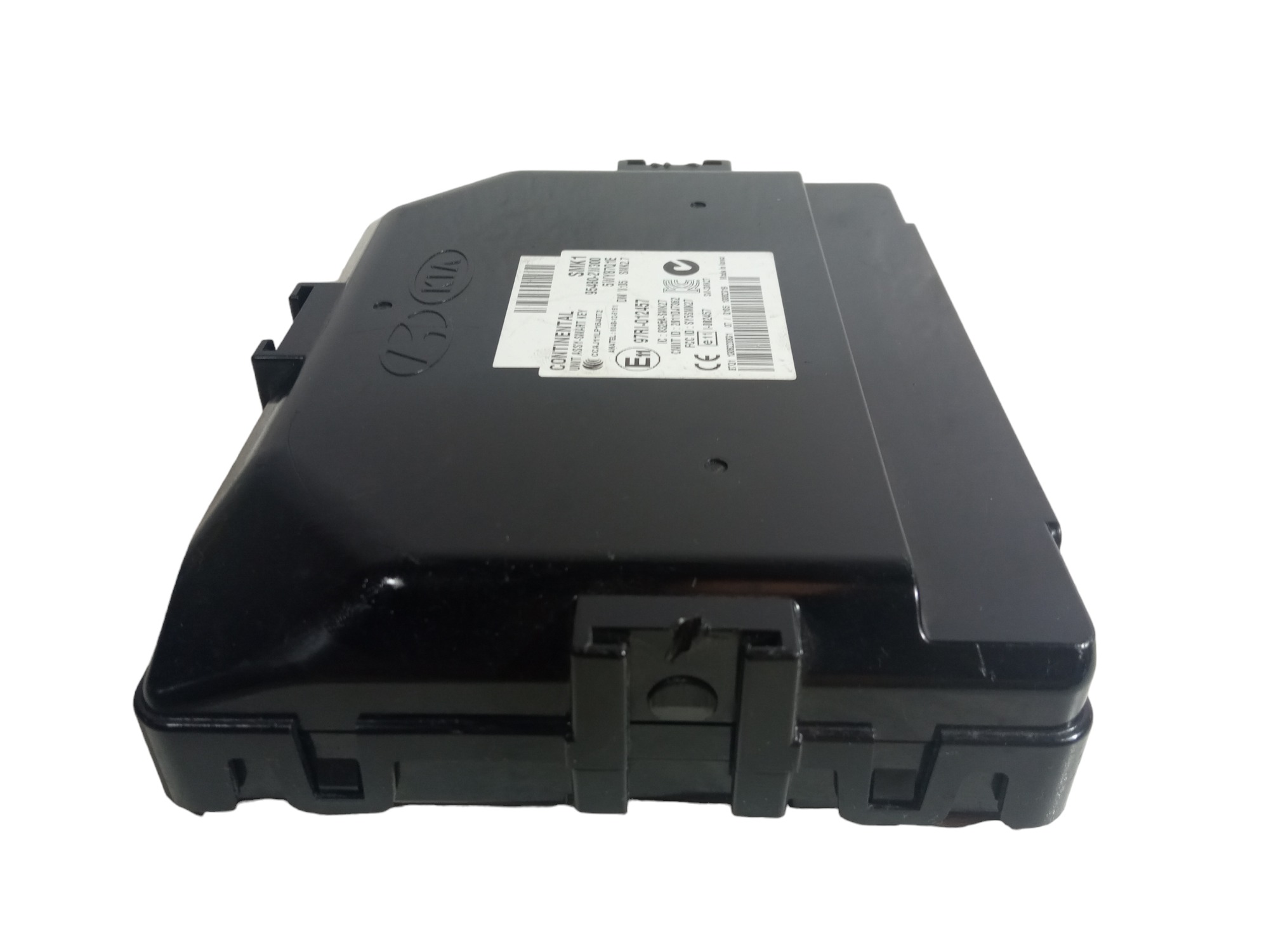 Modulo Conforto Hyundai Santa Fe 2013 2014 2015 954802w300 5