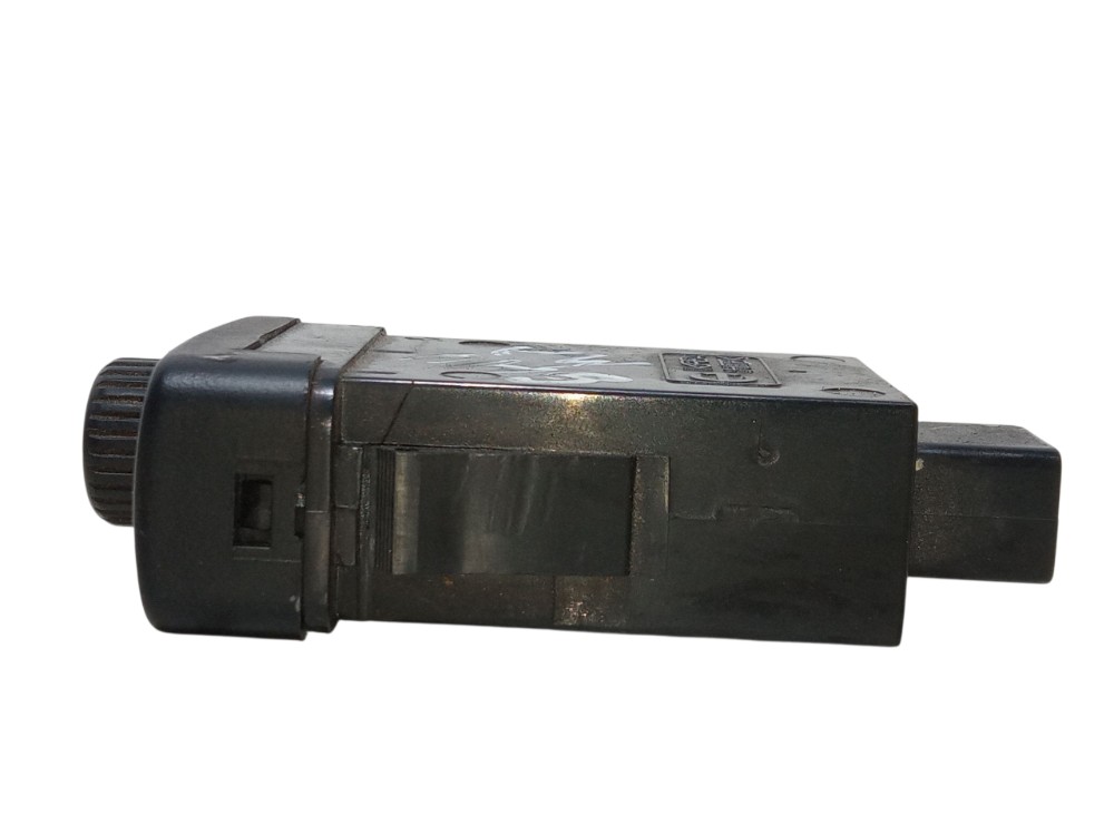 Botao Comando Regulagem Luz Farol Kia Shuma 98 99 2000 1.5 6