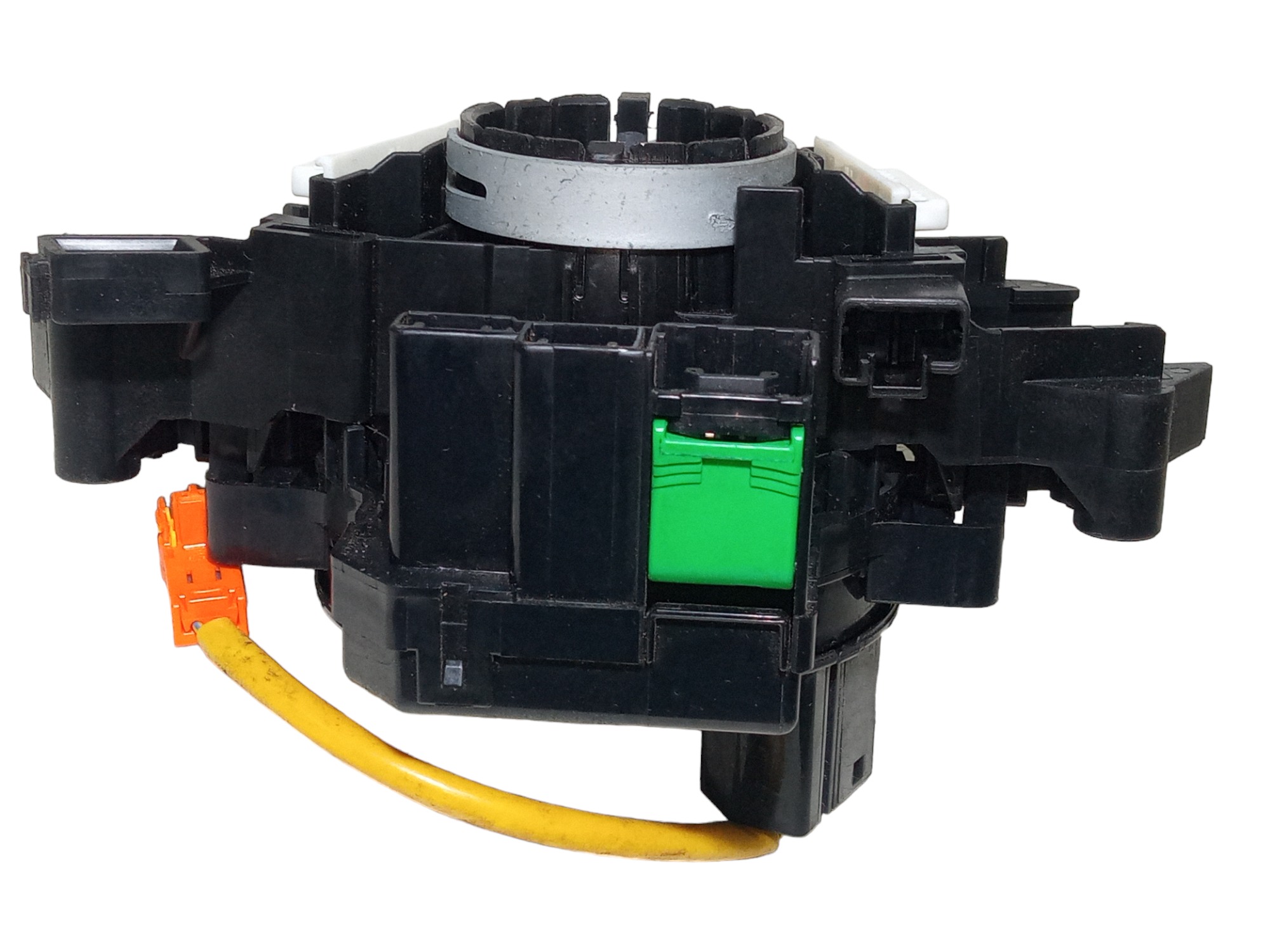 Hard Disk Cinta Volante Mitsubishi Outlander 2014 2015 2016 5