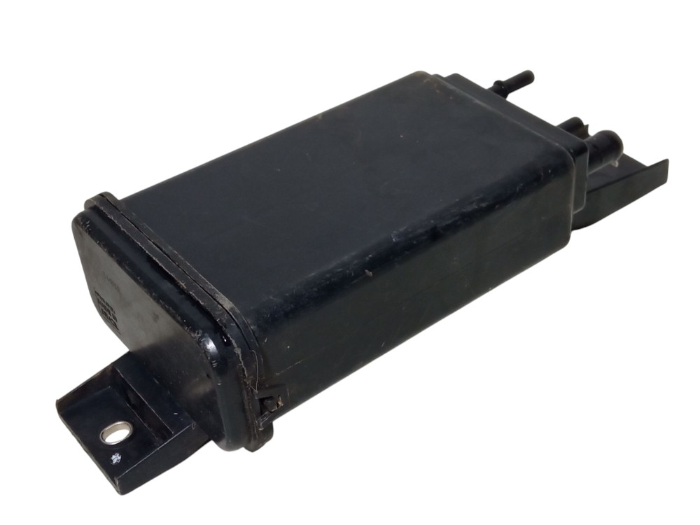 Filtro Canister Hyundai Hb20 2013 2019 1.0 1.6 16v Original