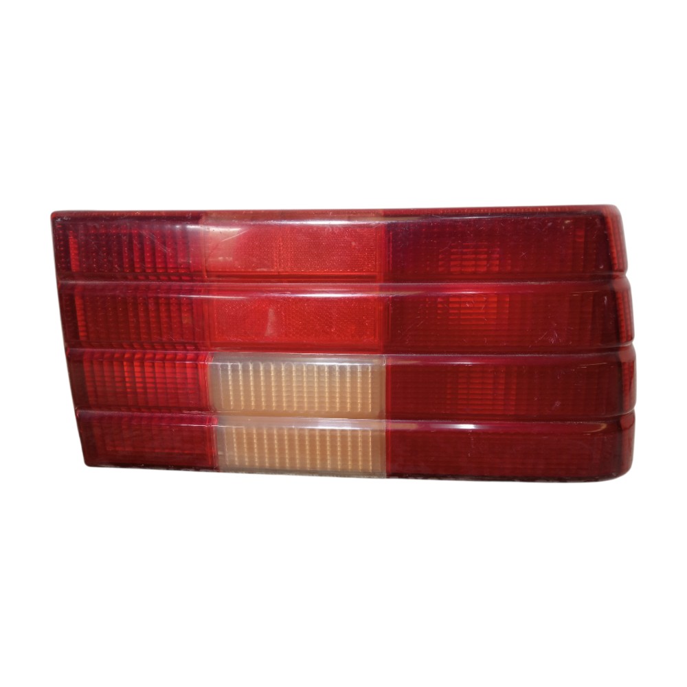 Lanterna Traseira Direita Chevrolet Monza 82 83 84 85 86