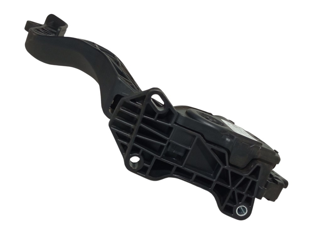 Pedal Acelerador Eletronico Peugeot 307 2006 2012 1 6 Usado 7