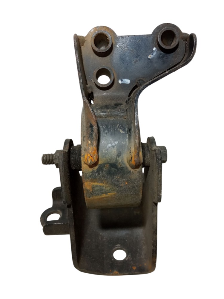 Suporte Coxim Cambio Manual Jac J6 2010 2015 2.0 Original 5