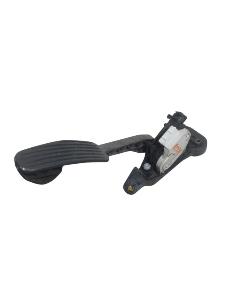 Pedal Acelerador Eletronico Volvo Xc90 T6 3.0 2004 2005 3