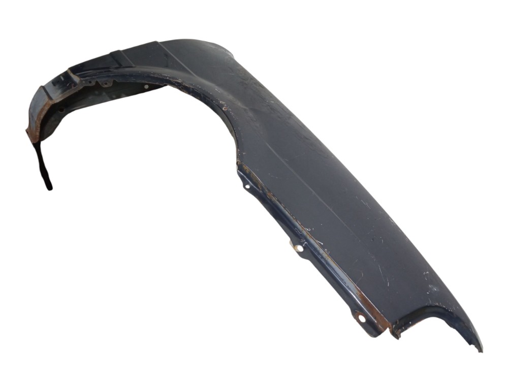 Paralama Dianteiro Direito Volkswagen Santana 92 98 4
