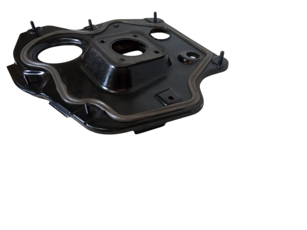 Suporte Hidrovacuo Pedaleira Corsa Classic 2004 A 2012 2