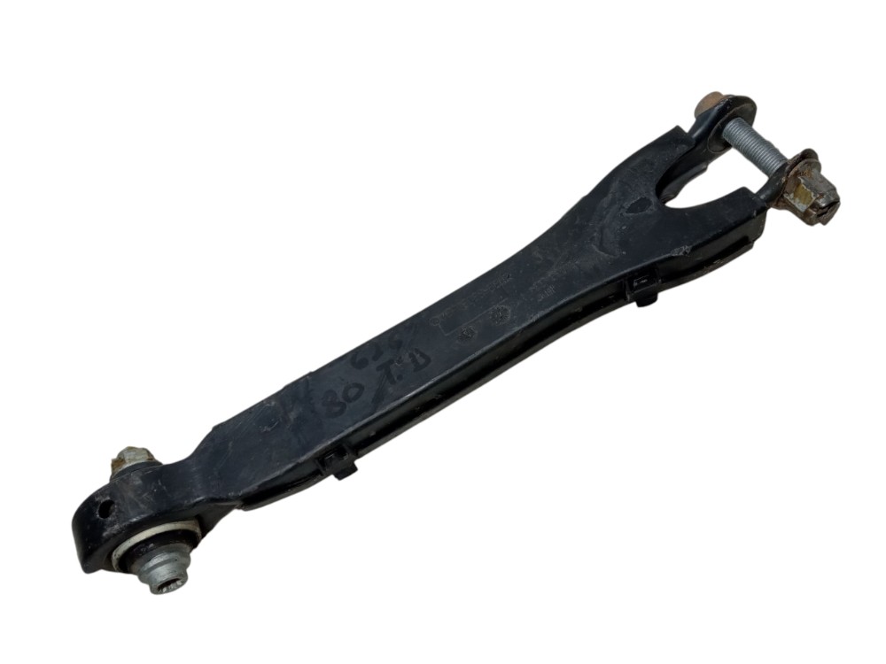 Braço Tirante Traseiro Direito Mercedes C180 C200 2009 2012 5