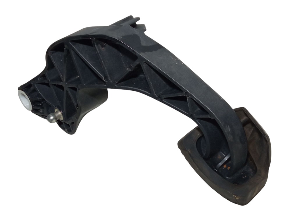 Pedal Embreagem Peugeot 208 Citroen C3 2015 2019 1.6 16v 6