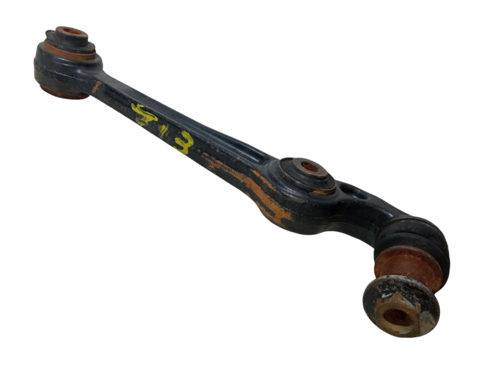 Braço Inferior Suspensão Dianteira Ford Fusion 2006 2012 6