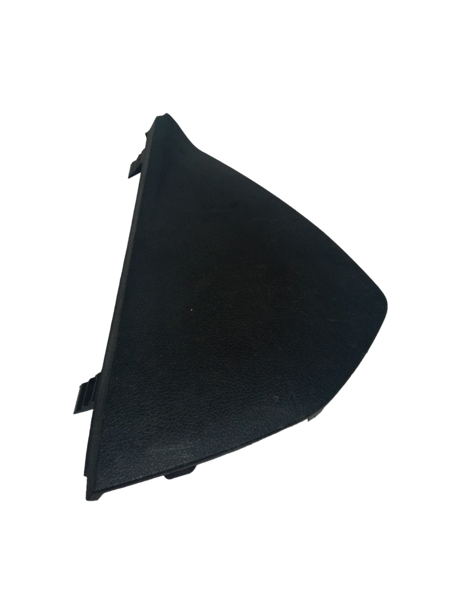 Moldura Tampa Painel Lateral Direito Peugeot 308 408 2013 1