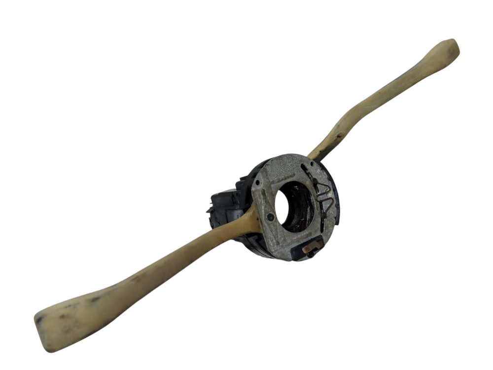 Chave De Seta Limpador Parabrisa Gol Voyage Quadrado 89 94 3