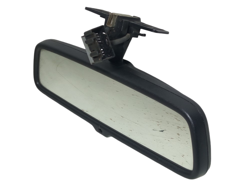 Retrovisor Interno Central Fotocromico Gm Vectra 2006 2011 2