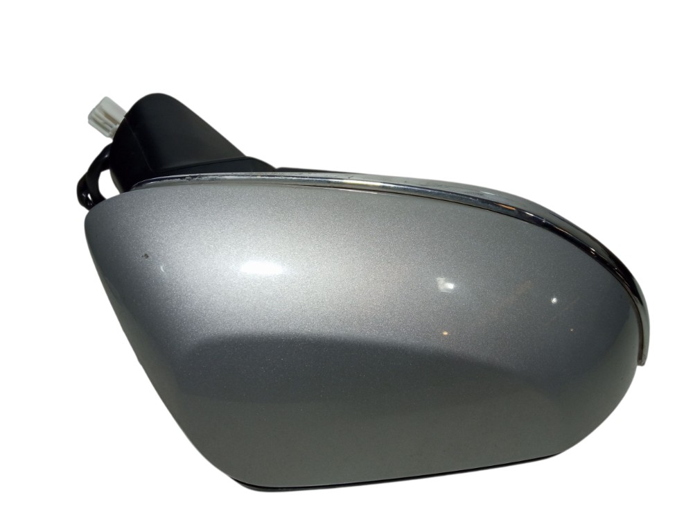 Espelho Retrovisor Eletrico Direito Toyota Corolla Xei 2023 7