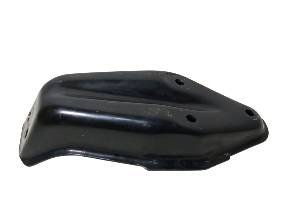 Suporte Coxim Esquerdo Cambio Gm Corsa Classic 2007 2014 1.0 4