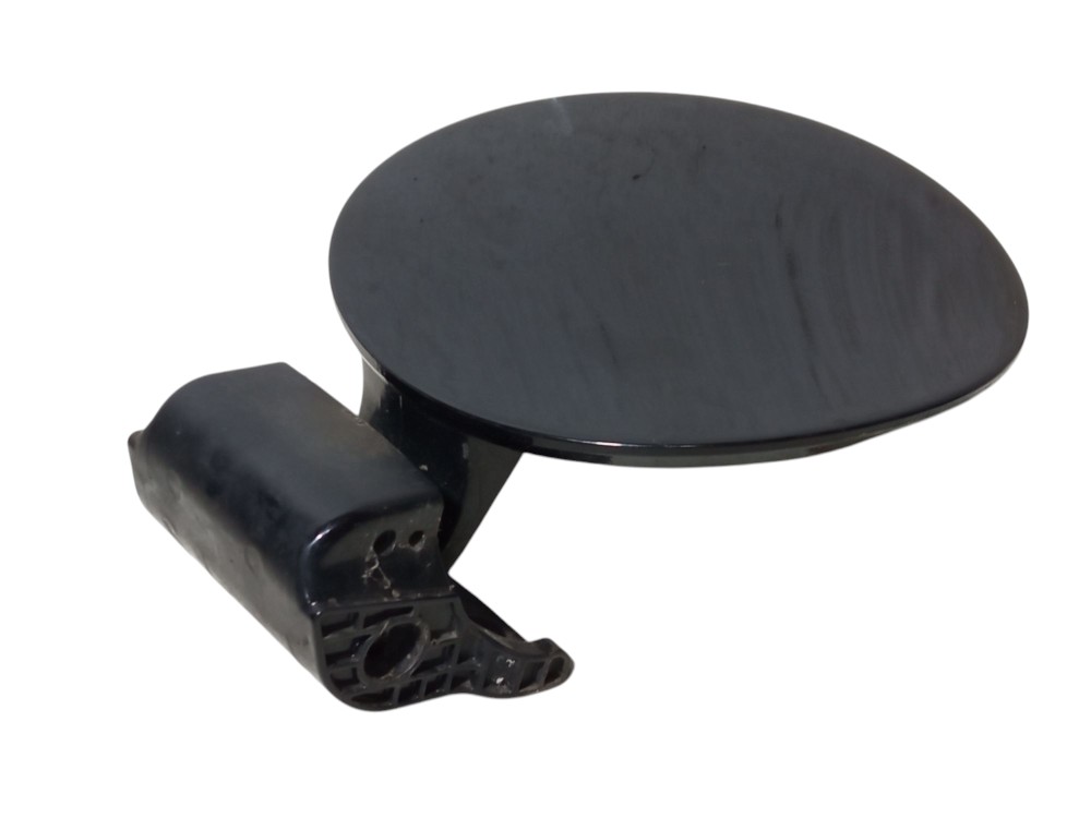 Portinhola Tanque De Combustivel Kia Sportage 2011 2016  Preto 2012 3