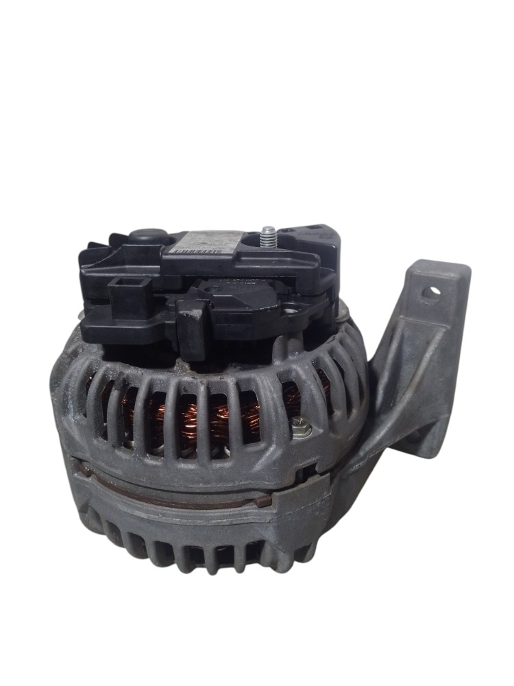 Alternador Volvo Xc90 2004 2005 T6 3.0 Biturbo 5