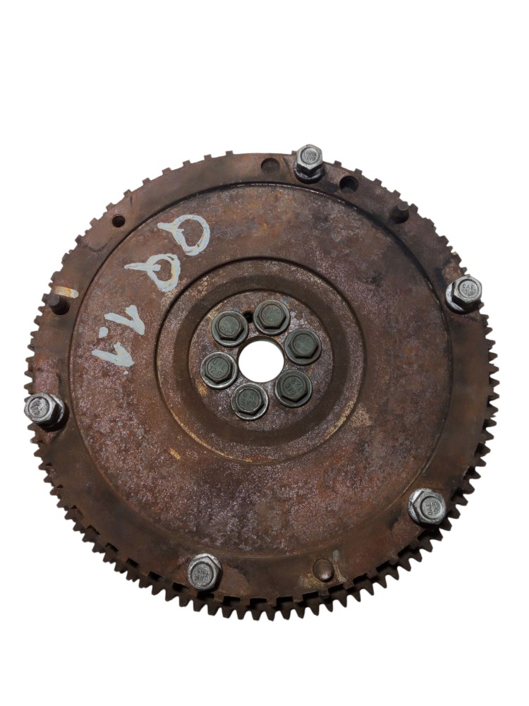 Volante Motor Cremalheira Chery Qq 2011 2014 1.1 Original 2