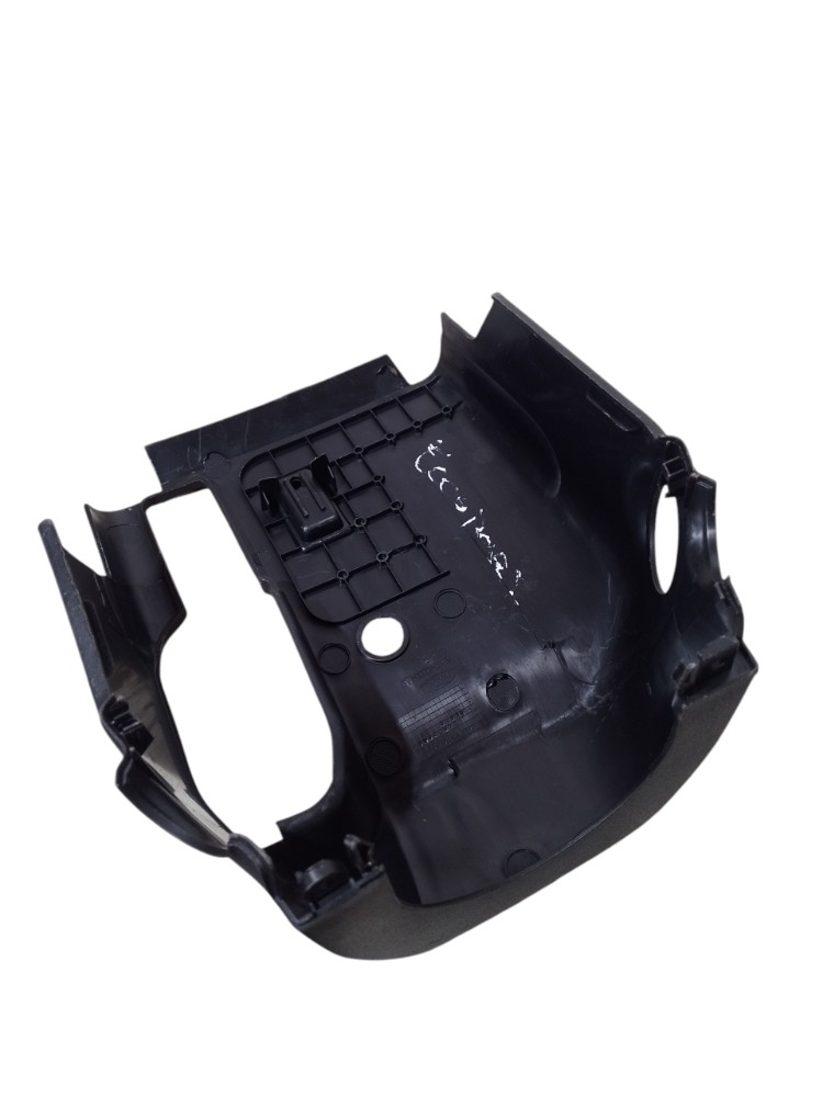 Acabamento Inferior Coluna Direcao Ford Ecosport 2013 2016 7