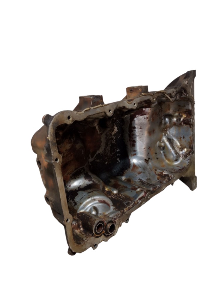 Carter Oleo Motor Honda Civic 2007 2016 1.8 16v 8