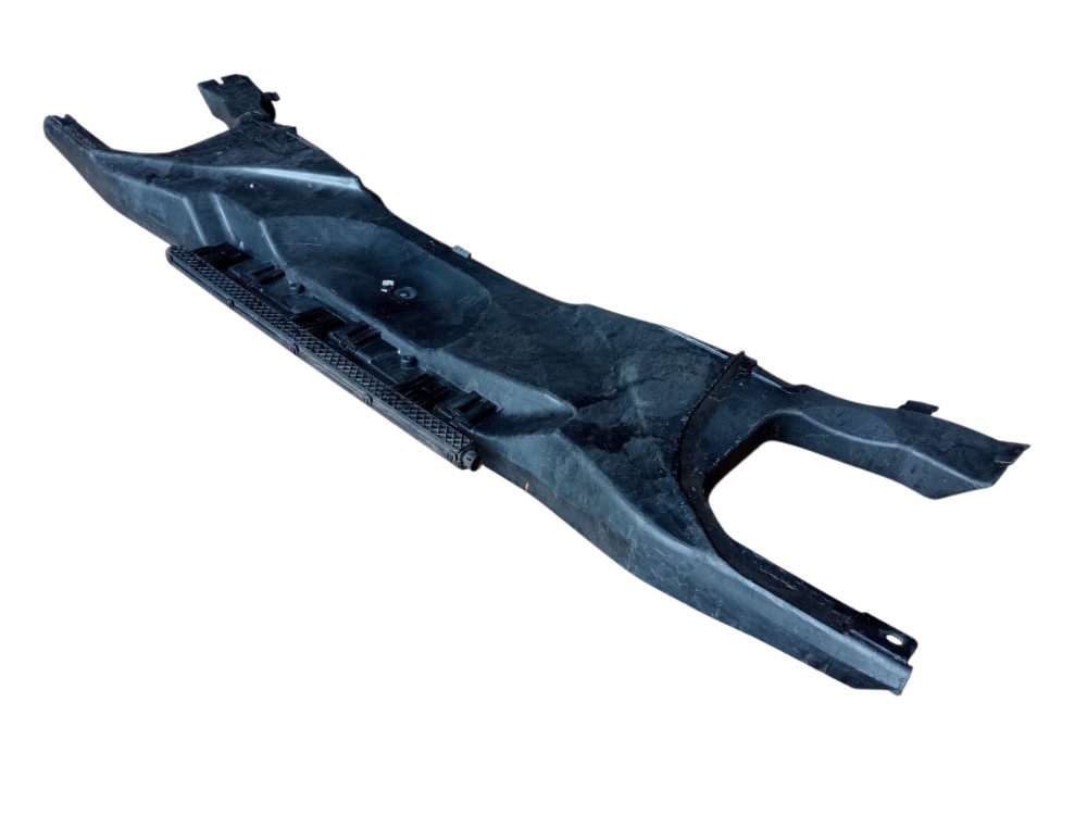 Suporte Churrasqueira Parabrisa Bmw 118i 2009 2012 2.0 2