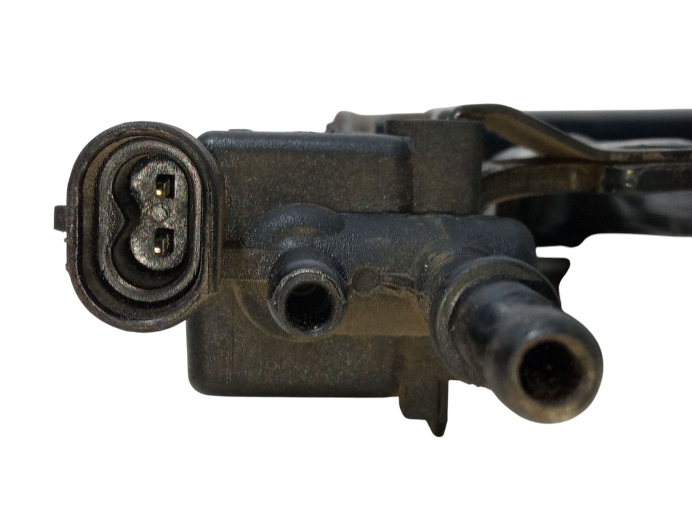 Valvula Solenoide Canister Gm Corsa Classic 2010 2016 1.0 8v 6