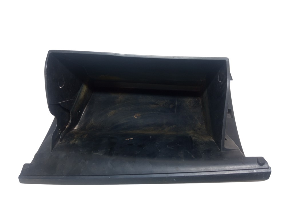 Tampa Porta Luvas Mitsubishi Lancer 2012 2016 2 0 Original 4