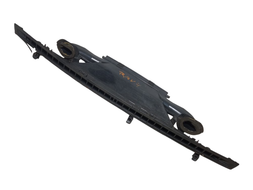 Duto Superior Saida De Ar Painel Toyota Rav4 2007 2.4 16v 7