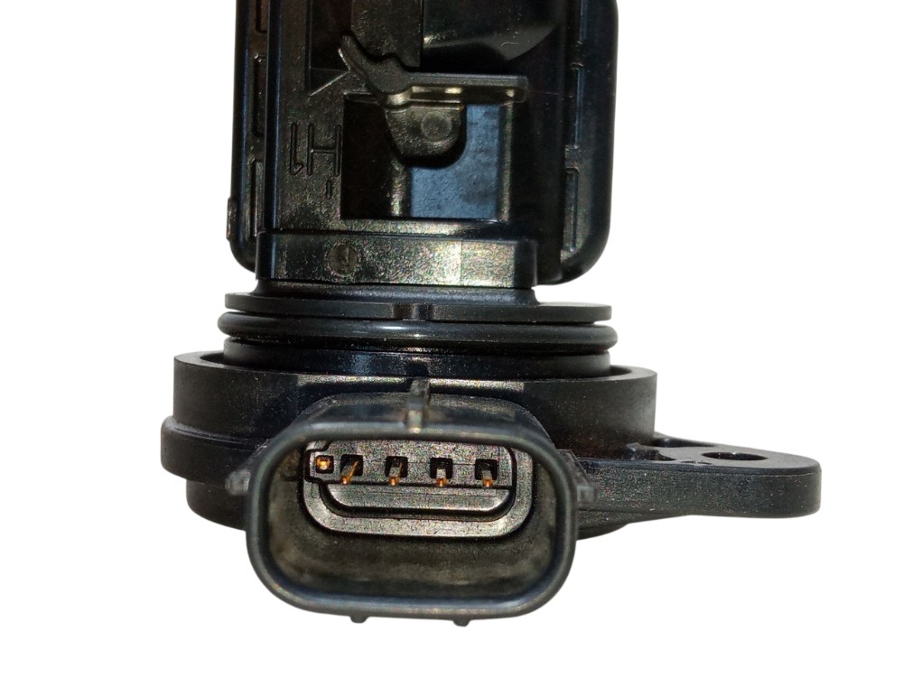 Sensor Maf Fluxo De Ar Toyota Corolla 2023 Xei 2.0 Original 4