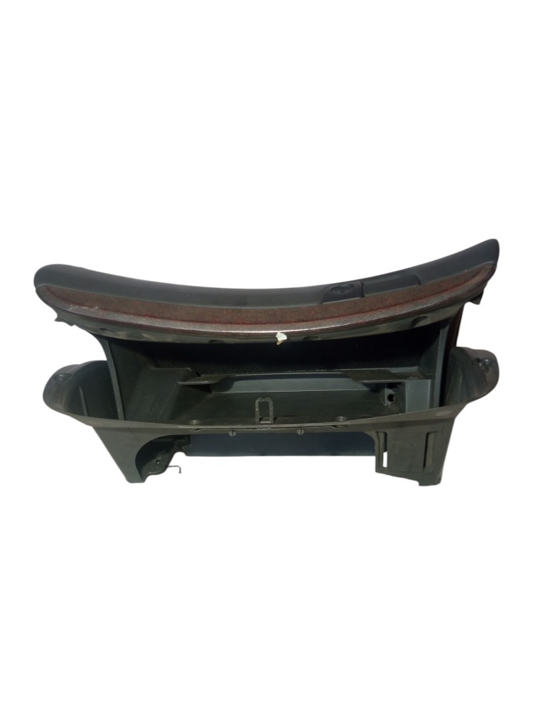 Porta Luvas Volvo Xc70 S60 V70 2002 2007 2.4 2.5 Original 4