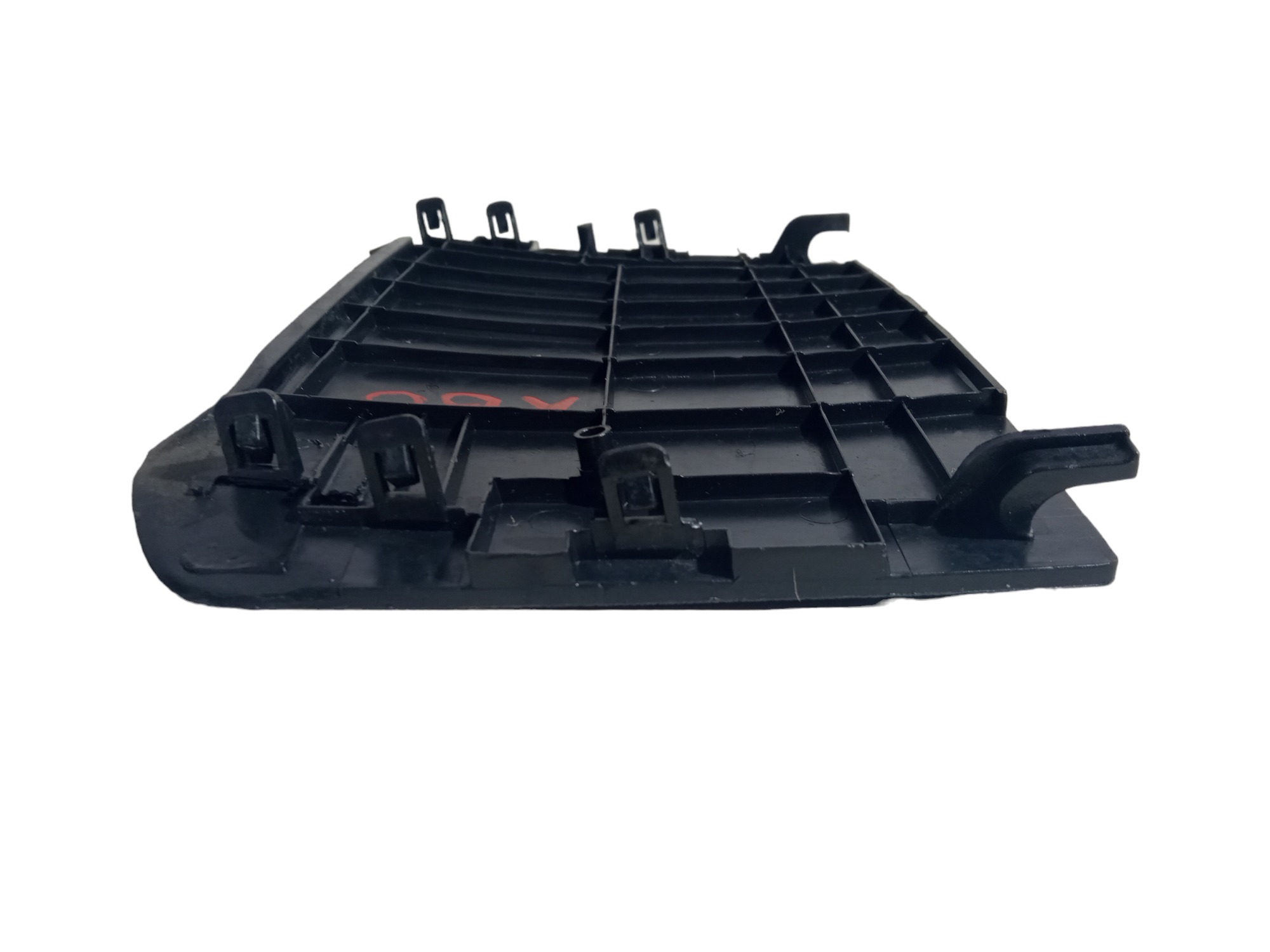 Acabamento Tampa Caixa Fusivel Lifan X60 2012 2016 Original 2