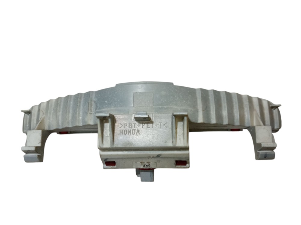 Break Light Luz Freio Honda Civic 2007 2008 2009 2010 2011 6