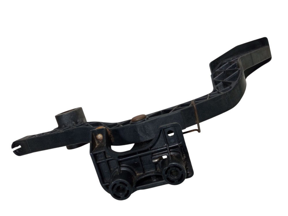 Pedal Acelerador Kia Cerato 2006 2007 2008 1.6 Original 4