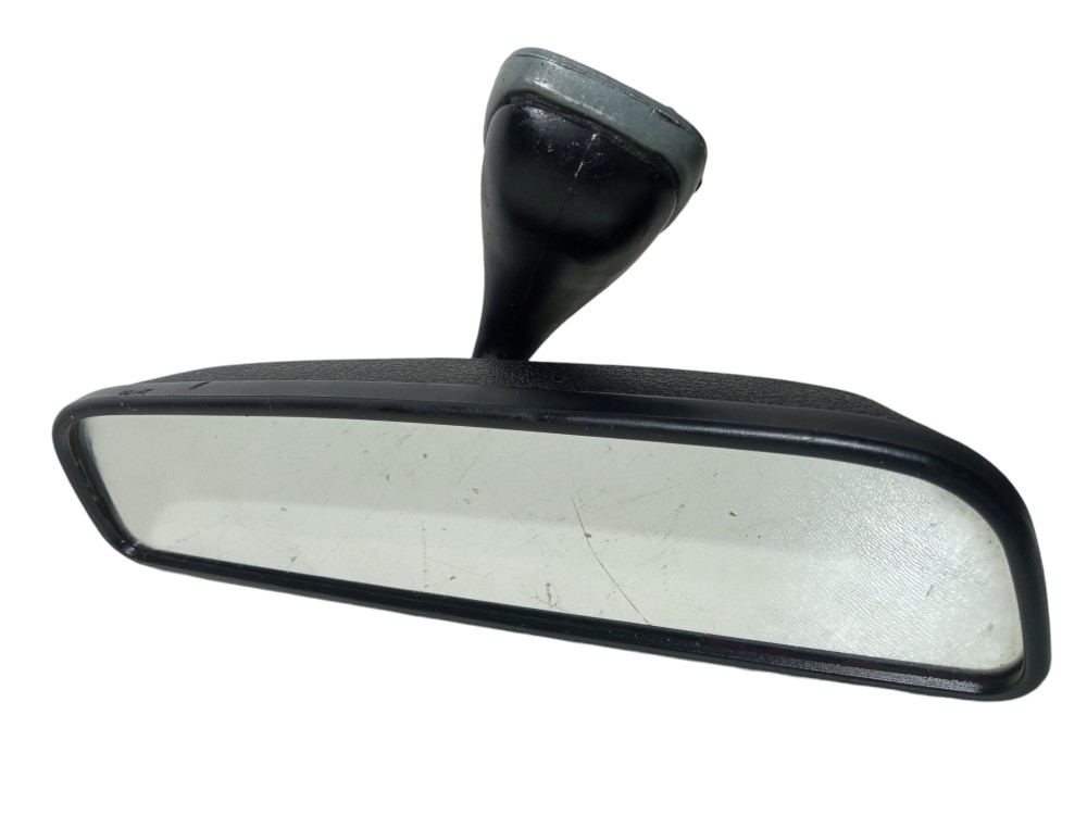 Retrovisor Interno Central Hyundai Atos Prime 2000 2003 2