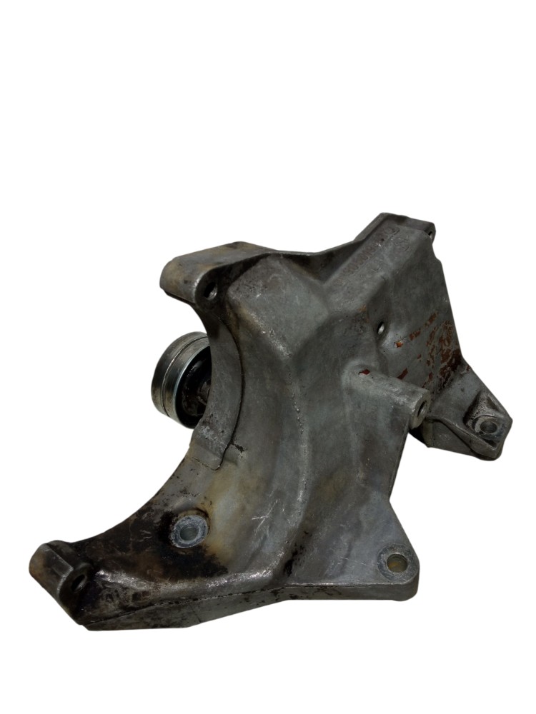 Suporte Compressor Ar Gm Astra Vectra 94 95 96 Original 3