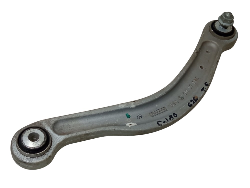 Braco Suspensao Traseiro Direito Mercedes C180 C200 2009 12 3