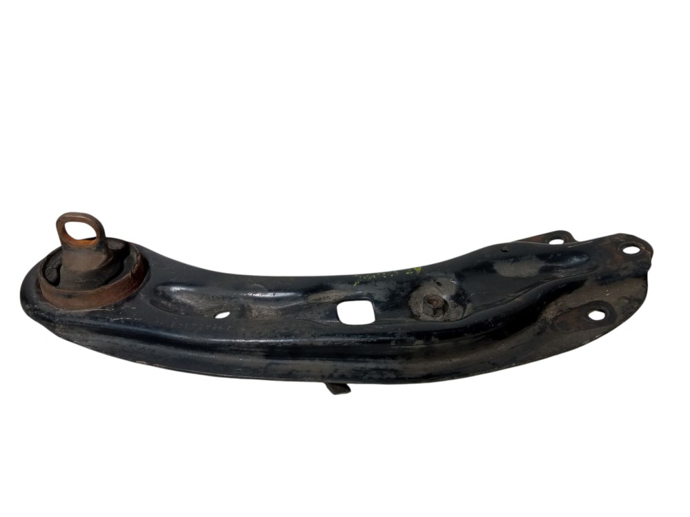 Braço Facão Traseiro Esquerdo Dodge Journey 2010 2014 Usado 5