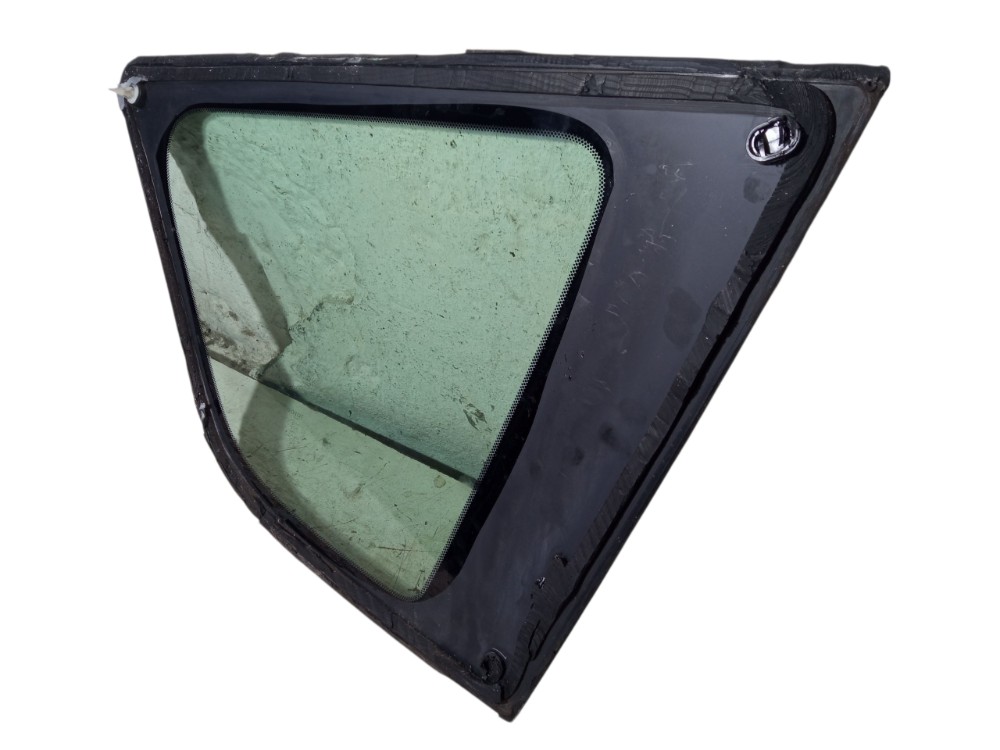 Vidro Fixo Traseiro Esquerdo Toyota Rav4 2007 2.4 16v 4×4 6