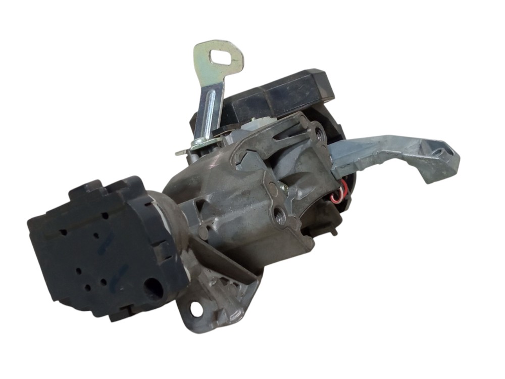 Comutador Cilindro Miolo Ignicao Honda Hrv 2016 2019 1.8 3