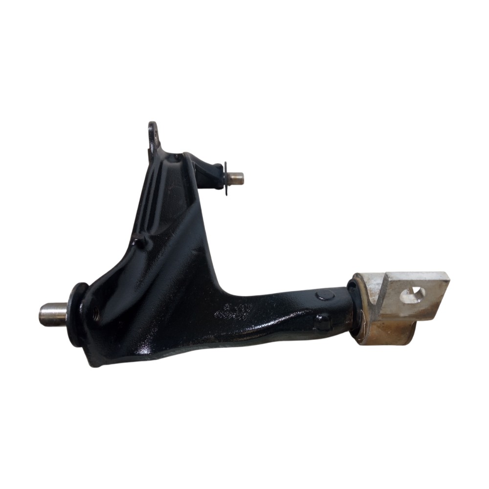 Braço Suspensão Traseiro Direito Volvo Xc90 2004 2005 3.0 T6 6