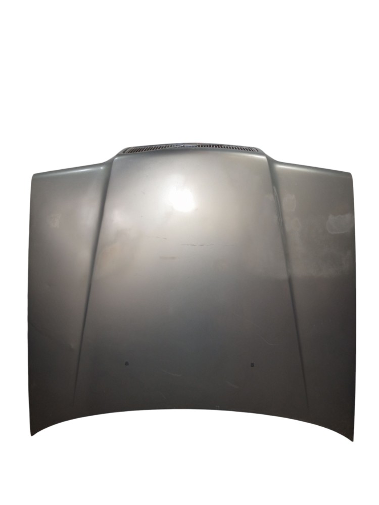 Capo Dianteiro Prata Volvo 850 94 95 96 97 98 Original 4
