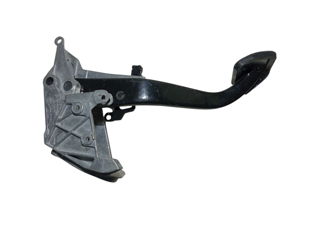 Pedal Freio Bmw X1 Sdrive 2 0 2011 2012 Original 2