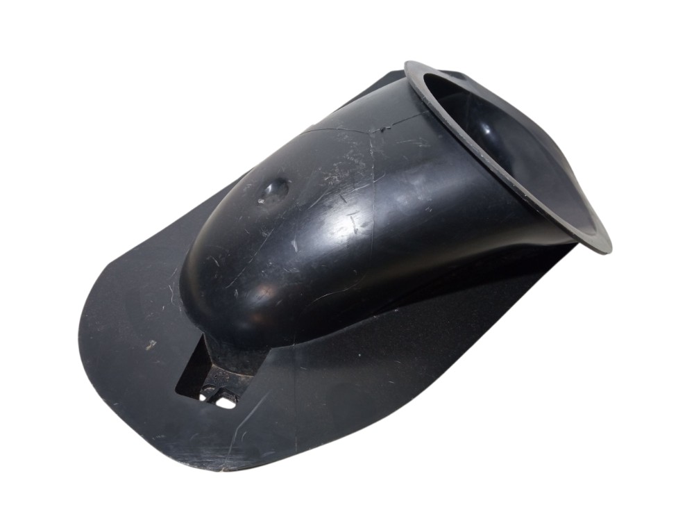 Duto Entrada De Ar Citroen C3 2012 2015 Aircross Peugeot 208 3