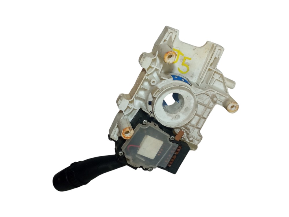 Chave Da Seta Comando Luz Farol Jac J5 J6 1.5 2.0 2011 2016 2