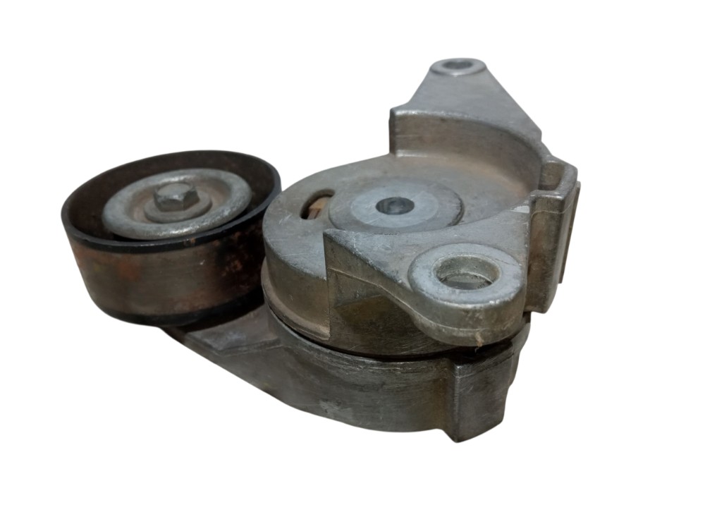 Tensor Esticador Correia Alternador Captiva 2008 2012 3.6 V6 2