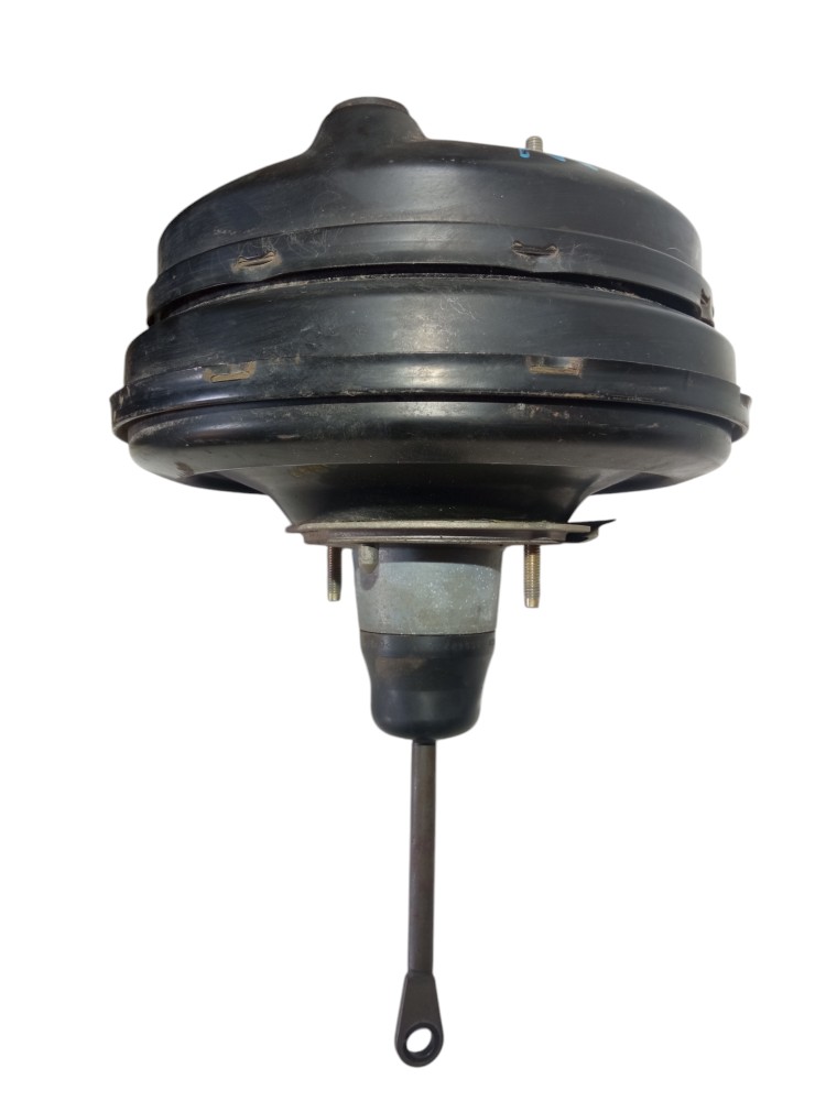 Hidrovacuo Servo Freio Bmw X5 2000 2005 4 4 V8 Usado 4