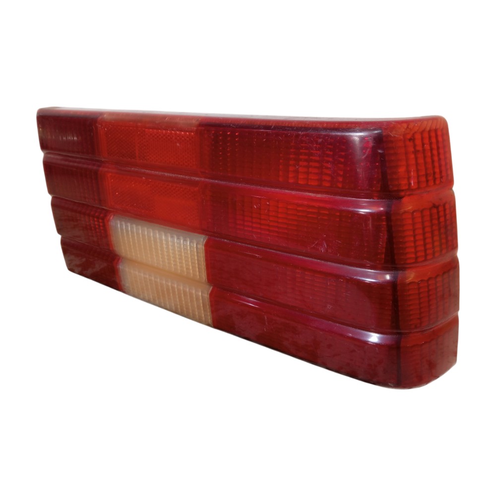 Lanterna Traseira Direita Chevrolet Monza 82 83 84 85 86 2