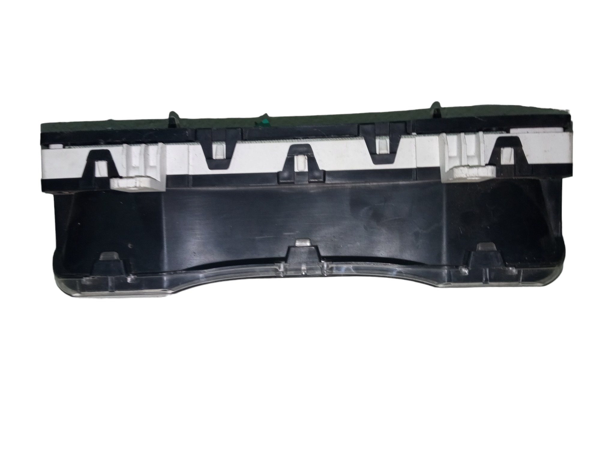 Painel De Instrumentos Nissan March 2012 2015 Usado Original 3