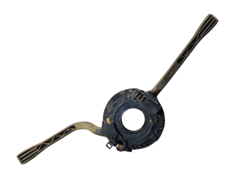 Chave De Seta Limpador Parabrisa Gol Voyage Quadrado 89 94 5