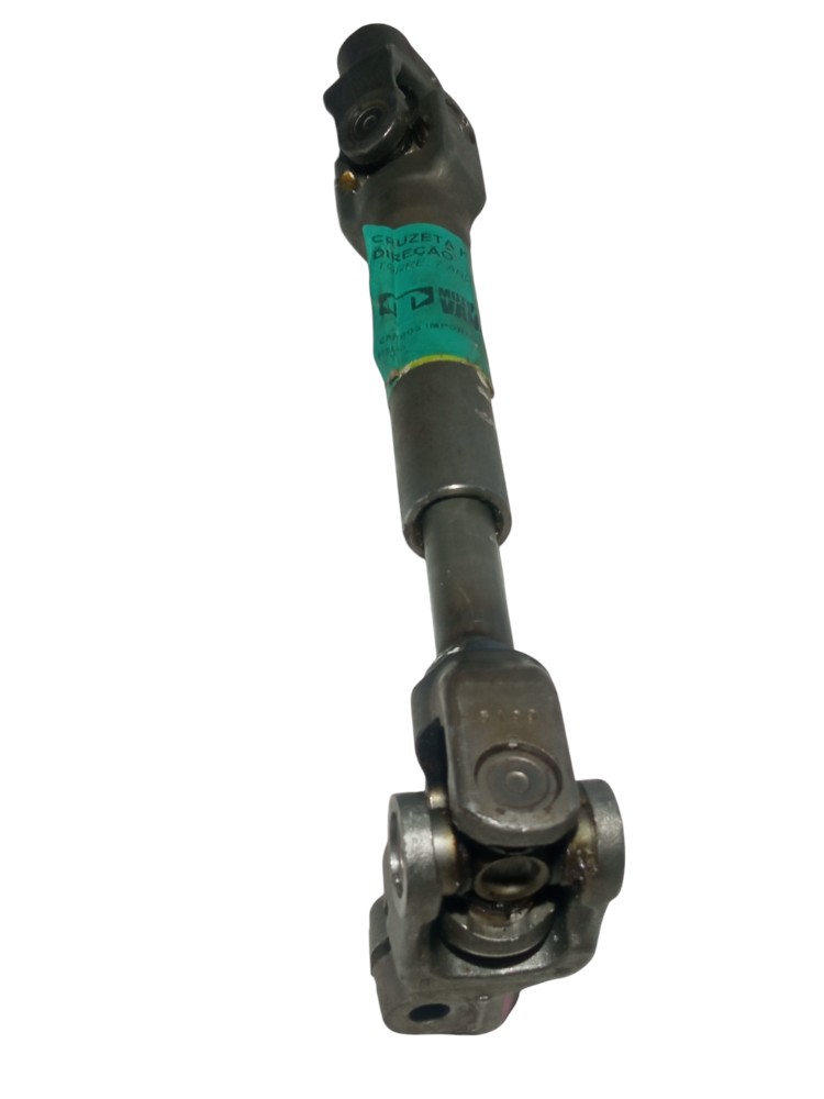 Cruzeta Coluna De Direcao Honda Hrv 2015 2021 1 8 Original 3